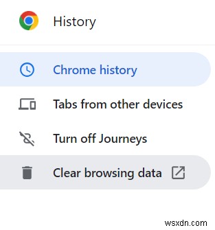 วิธีแก้ไขปัญหาการบันทึกรหัสผ่านของ Chrome:คำแนะนำทีละขั้นตอน 