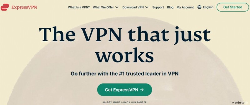 VPN 7 อันดับแรกสำหรับการเข้าถึง BBC iPlayer ในต่างประเทศอย่างราบรื่น (2023)