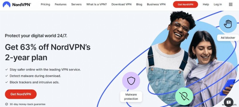 VPN 7 อันดับแรกสำหรับการเข้าถึง BBC iPlayer ในต่างประเทศอย่างราบรื่น (2023)