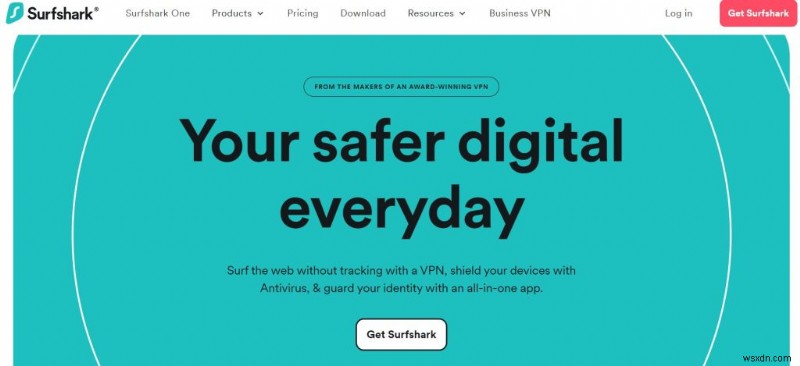VPN 7 อันดับแรกสำหรับการเข้าถึง BBC iPlayer ในต่างประเทศอย่างราบรื่น (2023)