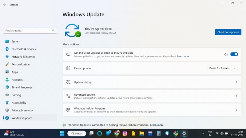 แก้ไขปัญหา Windows 11 Event Viewer:คู่มือการแก้ไขปัญหาด่วน 
