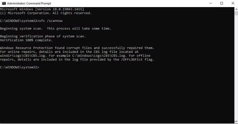แก้ไขปัญหา Windows 11 Event Viewer:คู่มือการแก้ไขปัญหาด่วน 