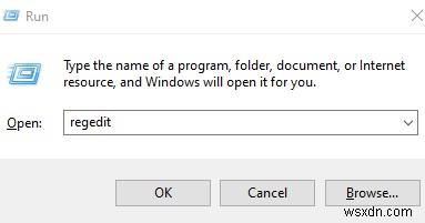 วิธีแก้ไขไฟล์ EXE ที่ไม่สามารถเปิดได้บน Windows 