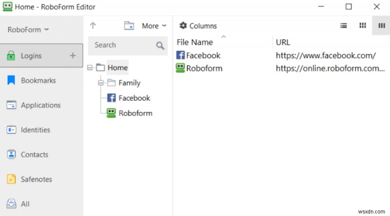 เครื่องมือสร้างรหัสผ่าน Windows 10 อันดับแรกเพื่อความปลอดภัยที่ไม่แตกหัก