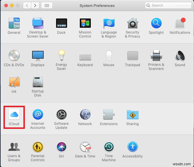 รักษา Mac ของคุณให้ปลอดภัยขณะเดินทาง:เคล็ดลับด้านความปลอดภัยจากผู้เชี่ยวชาญสำหรับนักเดินทาง 