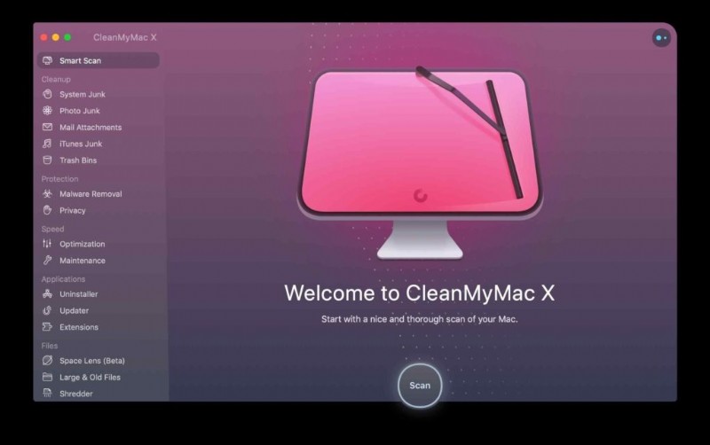 คำอธิบาย Pushwhy มัลแวร์:วิธีตรวจจับและลบออกจาก Mac ของคุณในปี 2023 