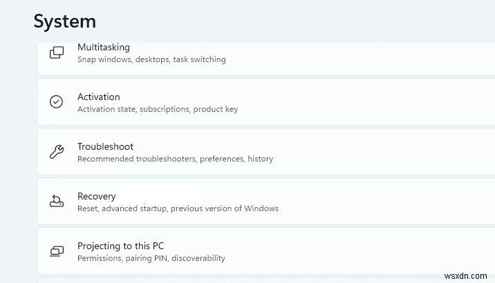 ป้องกันและแก้ไขการปิดระบบ Windows PC ระหว่างการสแกนไวรัส 