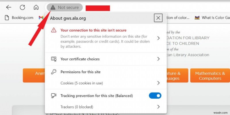 HTTP กับ HTTPS:ความแตกต่างที่สำคัญและเหตุใดจึงสำคัญ 