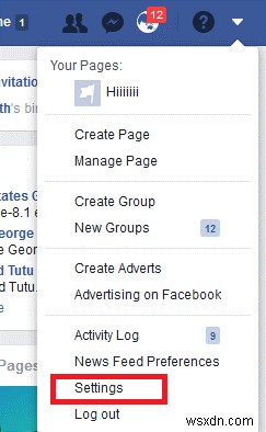 วิธีจำกัดการติดต่อบน Facebook:ปกป้องความเป็นส่วนตัวของคุณ