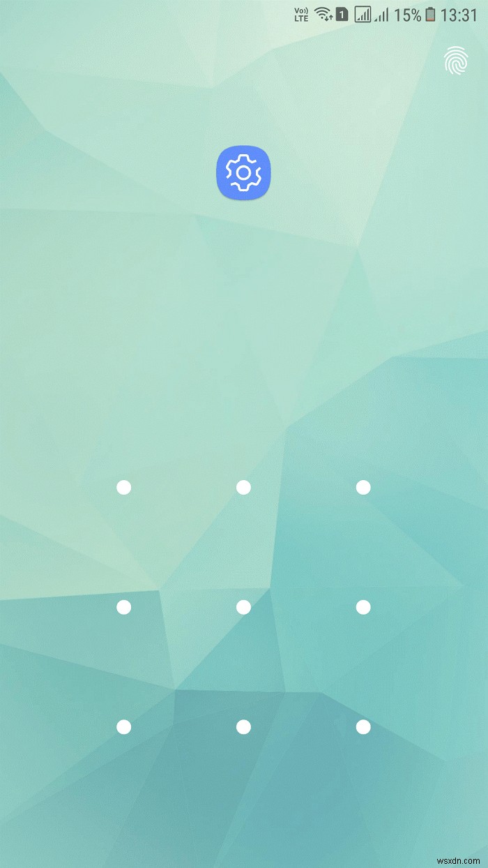 ดูรหัสผ่านที่บันทึกไว้ใน Chrome บน Android – คู่มือฉบับย่อ