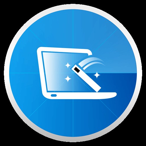 เครื่องมือทำความสะอาดรีจิสทรี 8 อันดับแรกสำหรับ Windows 10, 8, 7 – เพิ่มประสิทธิภาพและความเสถียรในปี 2023 