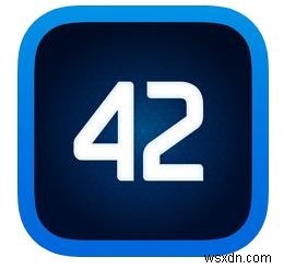 แอพเครื่องคิดเลข 10 อันดับแรกสำหรับ iPhone และ iPad – คู่มือปี 2023 