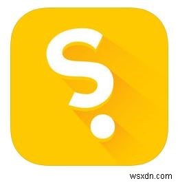 แอพเครื่องคิดเลข 10 อันดับแรกสำหรับ iPhone และ iPad – คู่มือปี 2023 