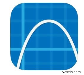 แอพเครื่องคิดเลข 10 อันดับแรกสำหรับ iPhone และ iPad – คู่มือปี 2023 