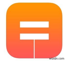 แอพเครื่องคิดเลข 10 อันดับแรกสำหรับ iPhone และ iPad – คู่มือปี 2023 