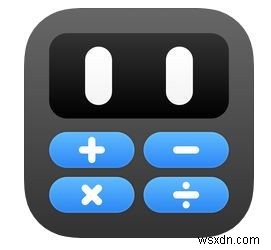 แอพเครื่องคิดเลข 10 อันดับแรกสำหรับ iPhone และ iPad – คู่มือปี 2023 