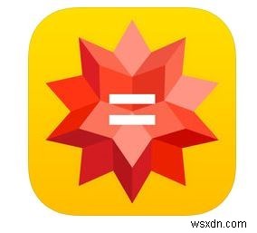 แอพเครื่องคิดเลข 10 อันดับแรกสำหรับ iPhone และ iPad – คู่มือปี 2023 