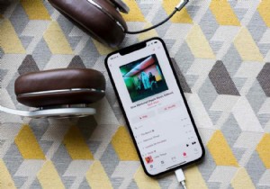 ราคา Apple Music:แผน คุณสมบัติ และวิธีเข้าถึงได้ฟรี 