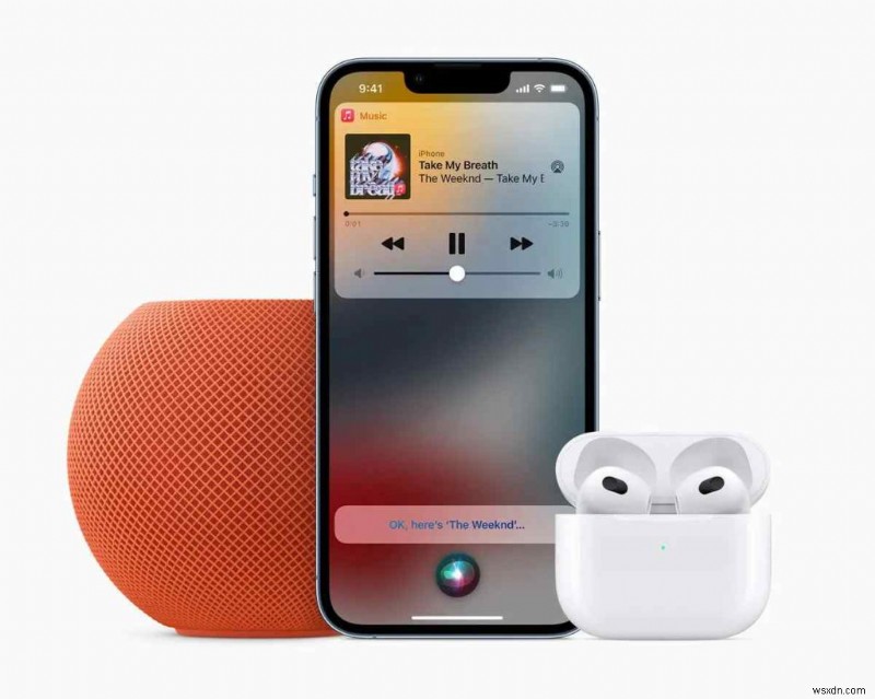 ราคา Apple Music:แผน คุณสมบัติ และวิธีเข้าถึงได้ฟรี