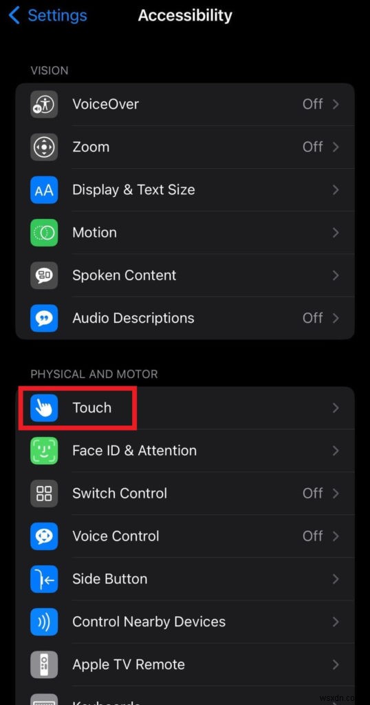 วิธีจับภาพหน้าจอแบบเต็มหน้าบน iPhone ของคุณ:3 วิธีง่ายๆ