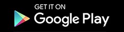 ฟีเจอร์ความเป็นอยู่แบบดิจิทัลของ Google:มีอะไรใหม่และจะช่วยคุณได้อย่างไร