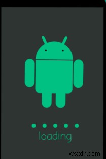 รักษาความปลอดภัย Android ของคุณ:เคล็ดลับจากผู้เชี่ยวชาญในการปกป้องความเป็นส่วนตัวและข้อมูล 