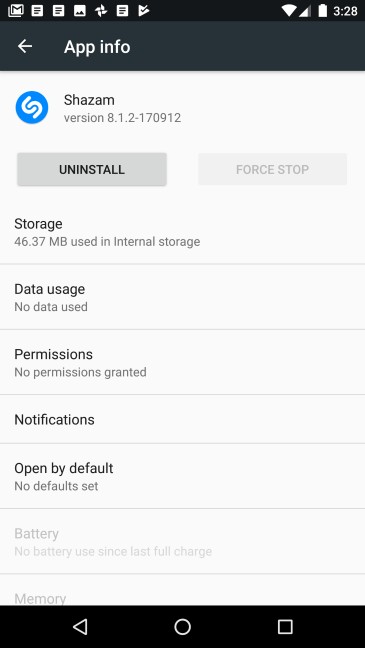 วิธีถอนการติดตั้งแอพ Android:4 วิธีที่ง่ายและเชื่อถือได้ 