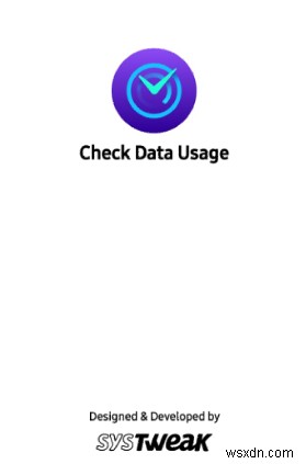 ติดตามและตัดการใช้ข้อมูล Android:คู่มือปฏิบัติ