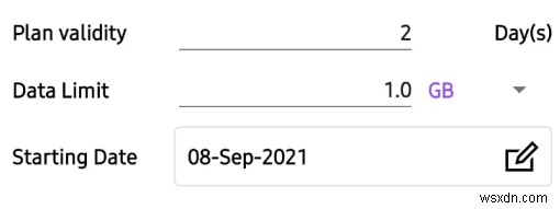 ติดตามและตัดการใช้ข้อมูล Android:คู่มือปฏิบัติ