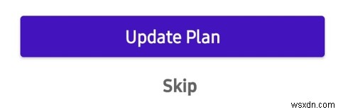 ติดตามและตัดการใช้ข้อมูล Android:คู่มือปฏิบัติ