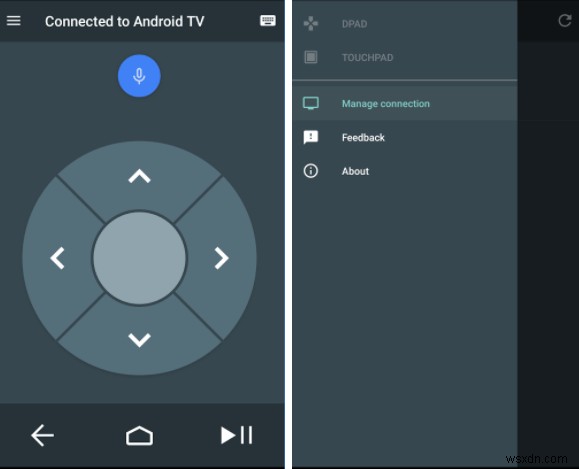 เพิ่มประสบการณ์ Android TV ของคุณให้สูงสุด:เคล็ดลับและเทคนิคจากผู้เชี่ยวชาญ 