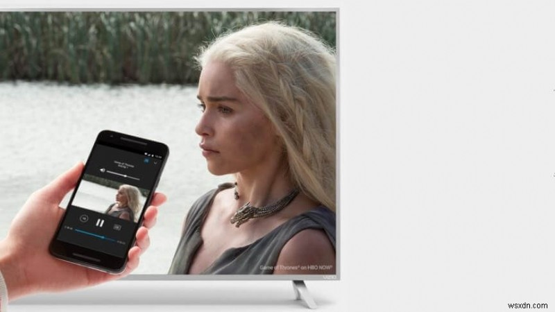 เพิ่มประสบการณ์ Android TV ของคุณให้สูงสุด:เคล็ดลับและเทคนิคจากผู้เชี่ยวชาญ 