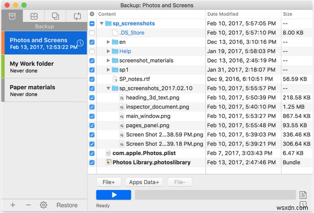 ซอฟต์แวร์โคลน Mac 5 อันดับสูงสุดปี 2024 – เครื่องมือที่เชื่อถือได้ในการสำรองและถ่ายโอนฮาร์ดไดรฟ์ Mac ของคุณอย่างปลอดภัย 