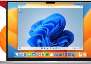 แอพ Virtual Machine 7 อันดับแรกสำหรับ Mac – รันระบบปฏิบัติการใด ๆ ได้อย่างราบรื่น 