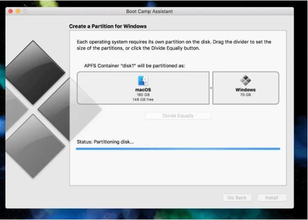 แอพ Virtual Machine 7 อันดับแรกสำหรับ Mac – รันระบบปฏิบัติการใด ๆ ได้อย่างราบรื่น
