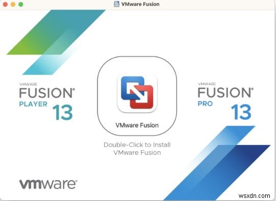 แอพ Virtual Machine 7 อันดับแรกสำหรับ Mac – รันระบบปฏิบัติการใด ๆ ได้อย่างราบรื่น
