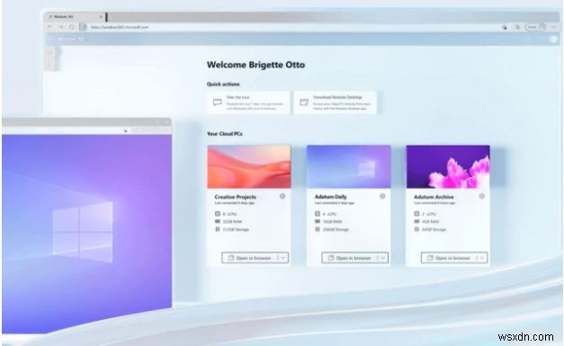 แอพ Virtual Machine 7 อันดับแรกสำหรับ Mac – รันระบบปฏิบัติการใด ๆ ได้อย่างราบรื่น