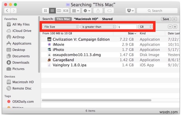 พื้นที่ดิสก์ Master Mac:คู่มือการวิเคราะห์และการล้างข้อมูลทีละขั้นตอน