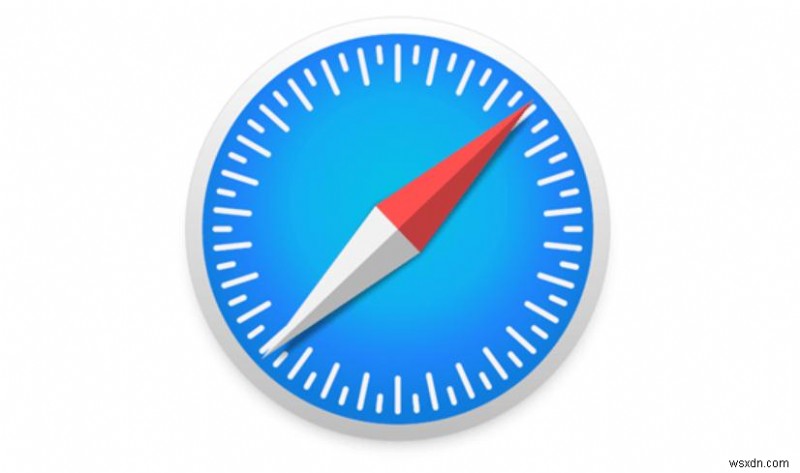 เพิ่มความเร็วอินเทอร์เน็ตของ Mac:8 เทคนิคที่ได้รับการพิสูจน์แล้วเพื่อขจัดความล่าช้า