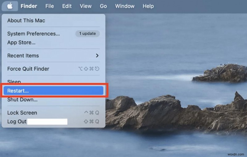 Mac จะไม่เชื่อมต่อกับ Wi-Fi ใช่ไหม ปฏิบัติตาม 8 ขั้นตอนของผู้เชี่ยวชาญเพื่อกู้คืนการเชื่อมต่อของคุณ 