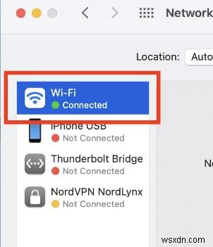 Mac จะไม่เชื่อมต่อกับ Wi-Fi ใช่ไหม ปฏิบัติตาม 8 ขั้นตอนของผู้เชี่ยวชาญเพื่อกู้คืนการเชื่อมต่อของคุณ 