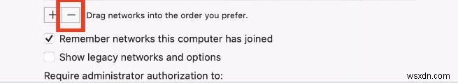 Mac จะไม่เชื่อมต่อกับ Wi-Fi ใช่ไหม ปฏิบัติตาม 8 ขั้นตอนของผู้เชี่ยวชาญเพื่อกู้คืนการเชื่อมต่อของคุณ 