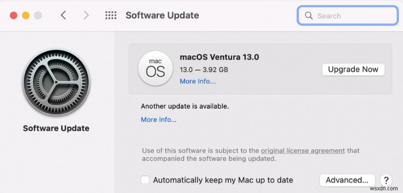 Mac จะไม่เชื่อมต่อกับ Wi-Fi ใช่ไหม ปฏิบัติตาม 8 ขั้นตอนของผู้เชี่ยวชาญเพื่อกู้คืนการเชื่อมต่อของคุณ 