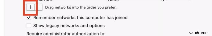 Mac จะไม่เชื่อมต่อกับ Wi-Fi ใช่ไหม ปฏิบัติตาม 8 ขั้นตอนของผู้เชี่ยวชาญเพื่อกู้คืนการเชื่อมต่อของคุณ 