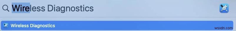Mac จะไม่เชื่อมต่อกับ Wi-Fi ใช่ไหม ปฏิบัติตาม 8 ขั้นตอนของผู้เชี่ยวชาญเพื่อกู้คืนการเชื่อมต่อของคุณ 