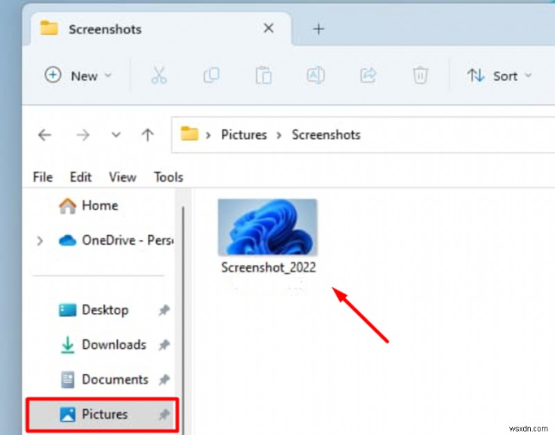 เครื่องมือสนิปหลัก:คู่มือฉบับย่อในการสลับบันทึกภาพหน้าจออัตโนมัติบน Windows 11 
