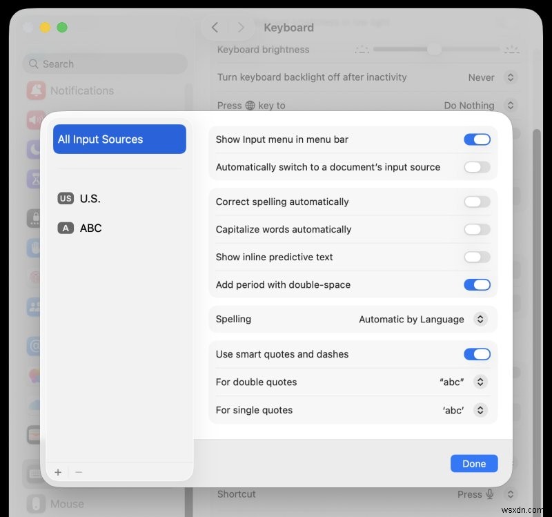 รีวิว Apple Pages:Office Suite สำหรับ Mac ที่ใช้งานง่ายแต่บางครั้งก็สร้างความสับสน 