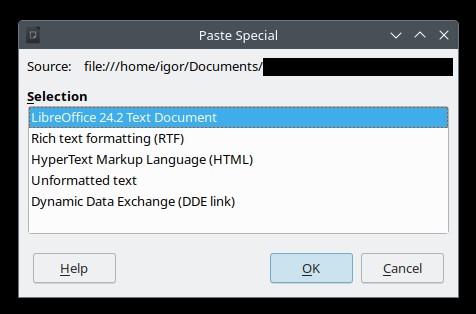 การสร้างหนังสือประวัติศาสตร์การทหารโดยใช้ Linux และเครื่องมือโอเพ่นซอร์ส 