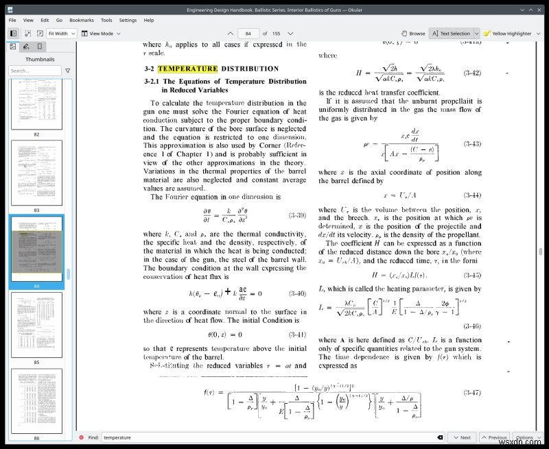 การสร้างหนังสือประวัติศาสตร์การทหารโดยใช้ Linux และเครื่องมือโอเพ่นซอร์ส 