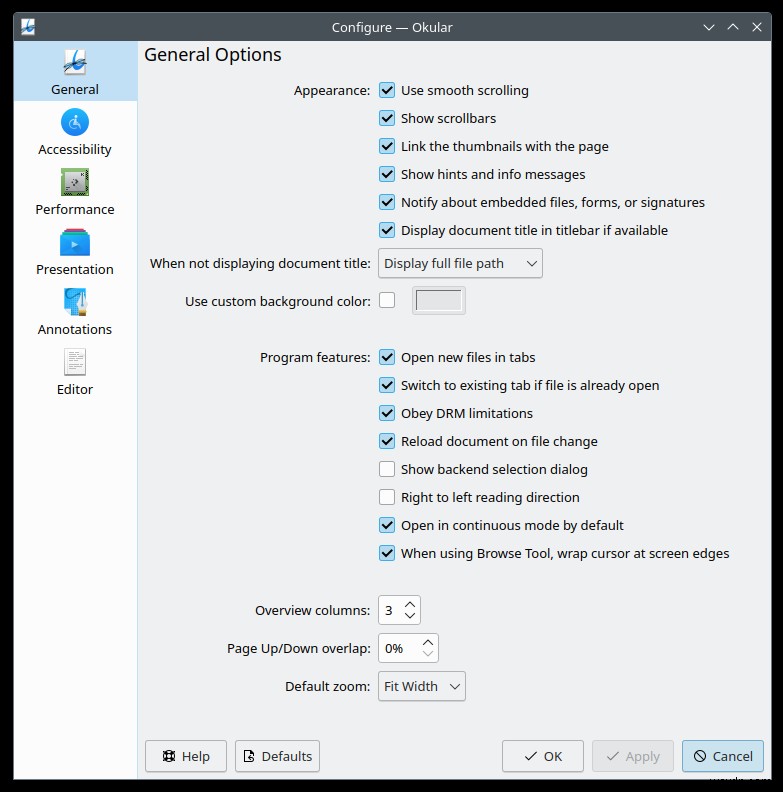 การสร้างหนังสือประวัติศาสตร์การทหารโดยใช้ Linux และเครื่องมือโอเพ่นซอร์ส 